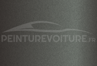 Code peinture Fiat 215/B Earth Grey