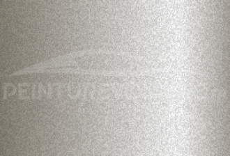 Code peinture Ferrari-Maserati 216/A Bianco Alpi