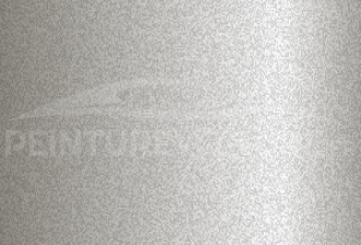 Code peinture Fiat 216/A Bianco Madreperla