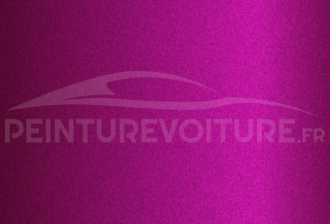 Code peinture Suzuki Moto 216 Lavender Candy