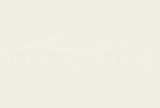 Code peinture Fiat 218/A Bianco (poste Italiane)