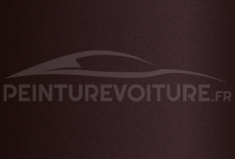 Code peinture Fiat 218/C New Bordeaux