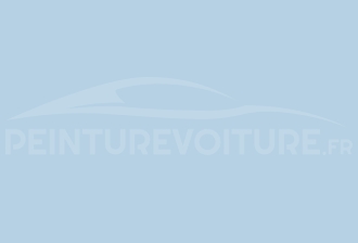 Code peinture Opel 219 26L Kristallblau-crystall Blue (2bb)