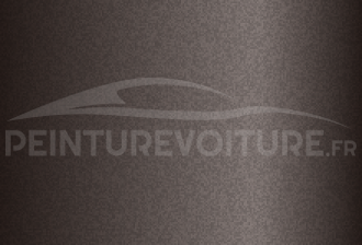 Code peinture Bmw 219 Luxorbeige