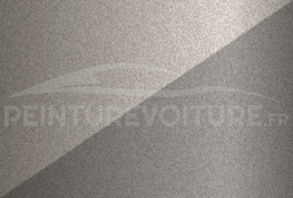 Code peinture Toyota 21B 141 + 3e3