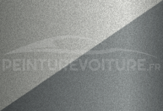 Code peinture Toyota 21D 164 + 157