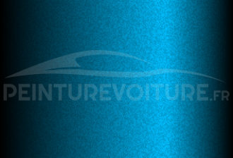 Code peinture Mazda 21F Dark Teal