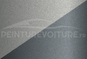 Code peinture Toyota 21J 147 + 158