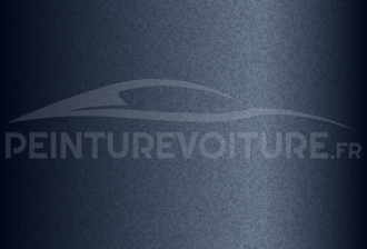 Code peinture Subaru 21J Lapis Blue