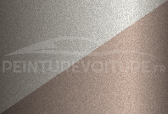Code peinture Daihatsu 21L 4k7 + 4k6