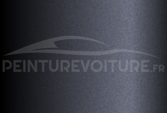 Code peinture Opel 21P Amethyst