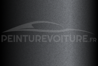 Code peinture Mazda 21R Gunmetal Gray