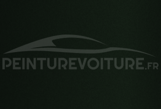 Code peinture Mazda 21U Woodland Green
