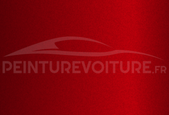 Code peinture Honda Moto 22/94 Rosso Elite 125