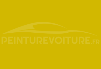 Code peinture Subaru 22 Lemon Yellow