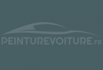 Code peinture Ral Design System 220 40 10 Grigio Blu