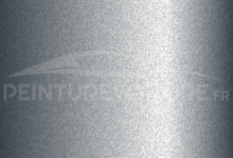 Code peinture Saab 220 Iridiumbla-iridiumblau
