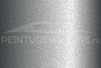 Code peinture Subaru 220 Ultimate Silver