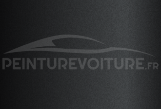 Code peinture Land Rover JLRC2204 (LKT) Carpatian Grey