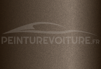 Code peinture Volvo 220.5 Beige-beige