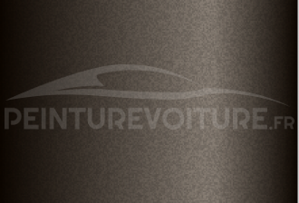 Code peinture Renault 22063 Houblon Mat -pare Chocs-