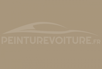 Code peinture Renault 22065 Beige Sable
