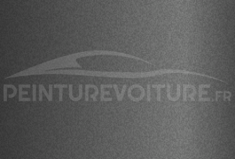 Code peinture Renault 22076 Beige Angora Mat