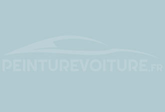 Code peinture Ral Design System 220 80 10 Aquamarina