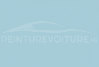 Code peinture Ral Design System 220 80 15 Light Blue