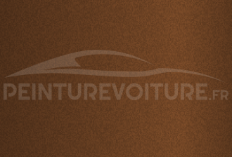 Code peinture Bmw Moto 220MATT Gold Orange