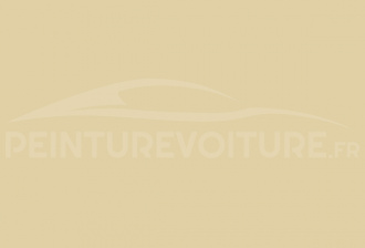 Code peinture Fiat 222 Avorio - Ruote -