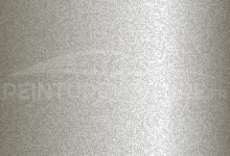 Code peinture Fiat 222/B Bianco Lux