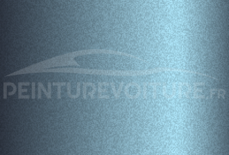 Code peinture Innocenti 222.851 Azzurro '81 2.473.763