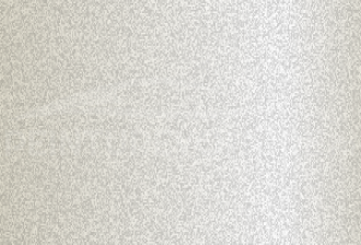 Code peinture Fiat 22400 Bianco Perlato