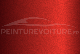Code peinture Lamborghini 224147 Rosso Perlato