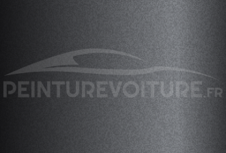 Code peinture Lamborghini 224421 Agata Grey