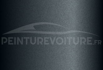 Code peinture Maserati 224.661 Saft Grey