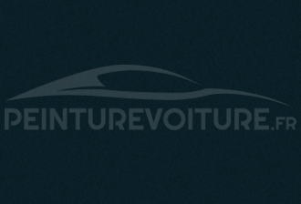 Code peinture Maserati 224.853 Dark Aquamarine 2.873.381