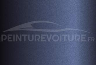 Code peinture Lamborghini 224910 Midnight Blue