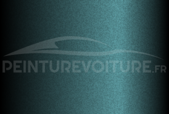 Code peinture Renault 225088 Vert Vetiver