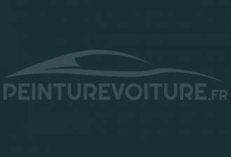 Code peinture Renault 22550 Vert Abysse Mat (d92)