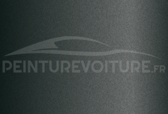 Code peinture Renault 22564 Vert Cottage Mat