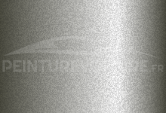 Code peinture Renault 22575 Vert Amande Mat