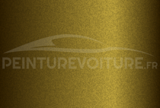 Code peinture Renault 22589 Vert Acide Mat