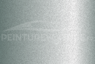Code peinture Innocenti 226.807 Azzurro Lago