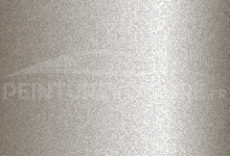 Code peinture Fiat 227/B Bianco Tre Strati - Ghiaccio