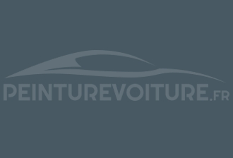 Code peinture Volvo 227 Bla-blue