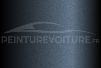 Code peinture Subaru 227 Phoenician Blue