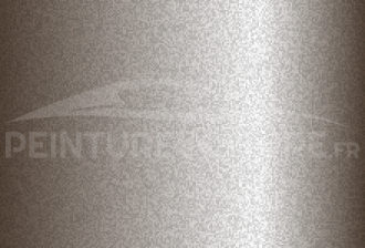 Code peinture Subaru 229 Sonora Sand
