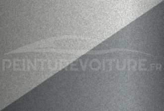 Code peinture Toyota 22B 157 + 164